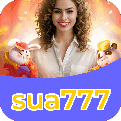 sua777 APK