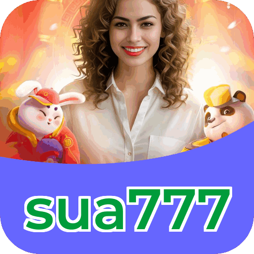 sua777 APK