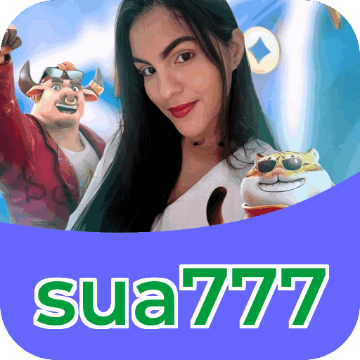 sua777 APK