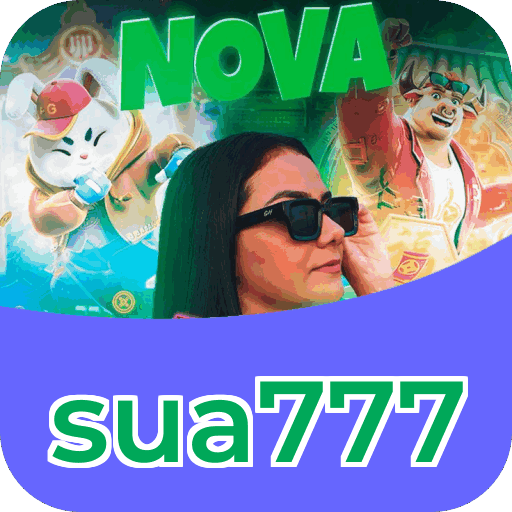 sua777 APK