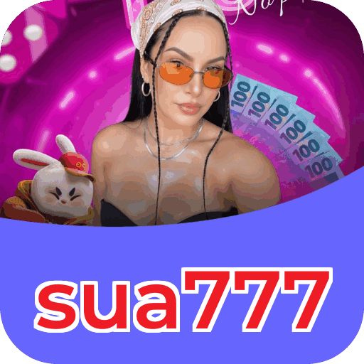 sua777 APK