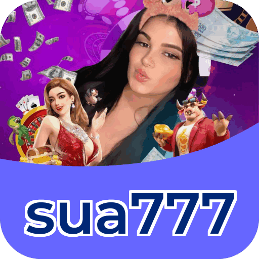 sua777 APK