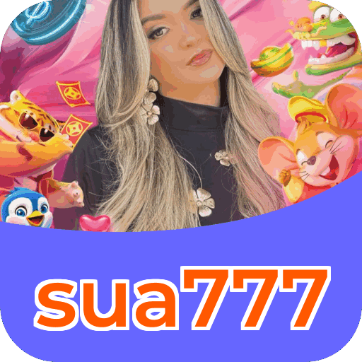 sua777 APK