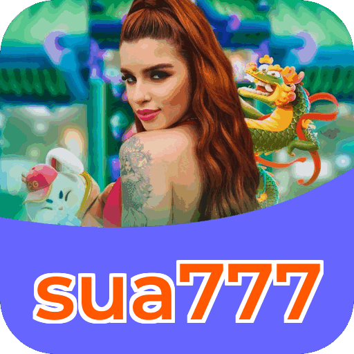 sua777 APK