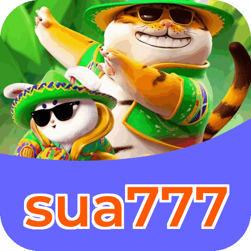 sua777 APK