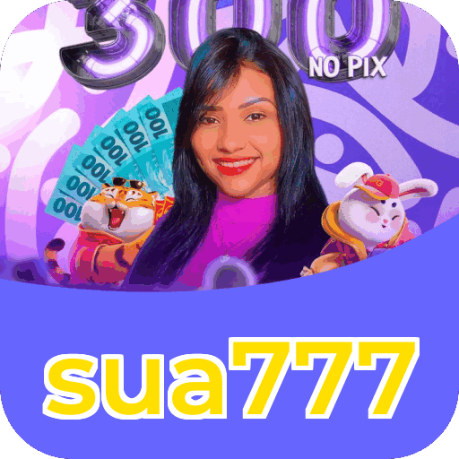 sua777 APK