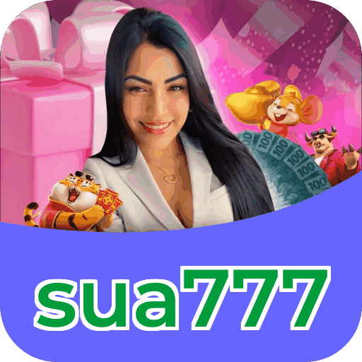 sua777 APK