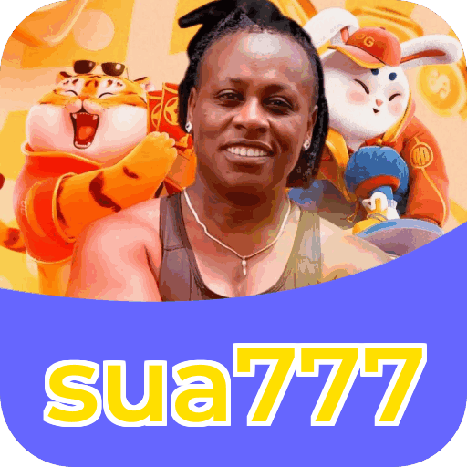 sua777 APK