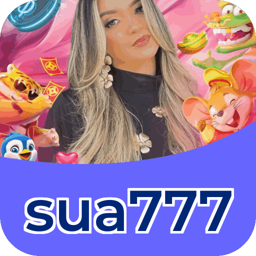 sua777 APK