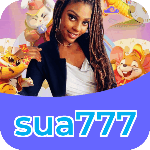sua777