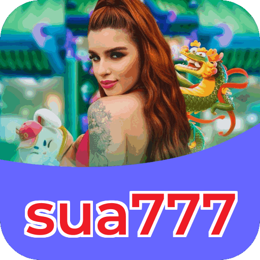 sua777