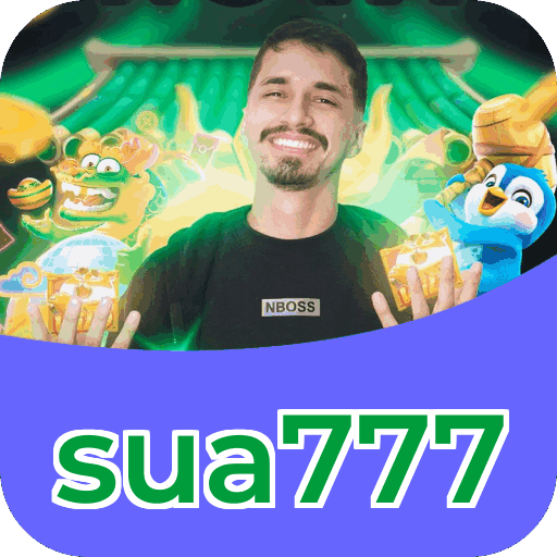 sua777