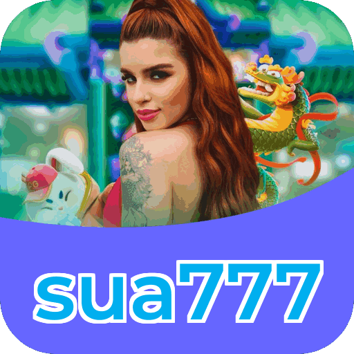 sua777 APK