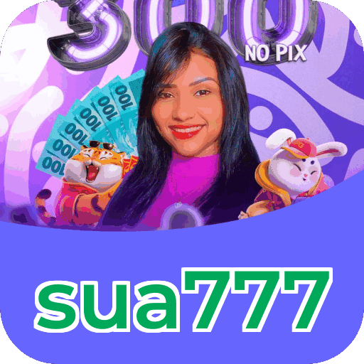 sua777 APK