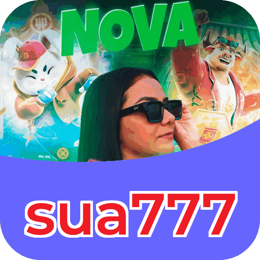 sua777 APK