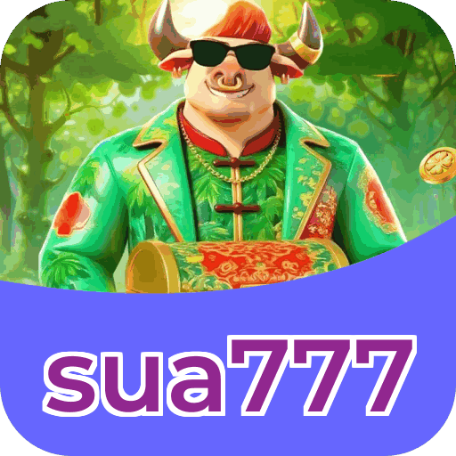 sua777 APK