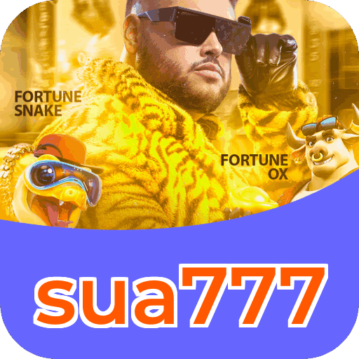 sua777 APK