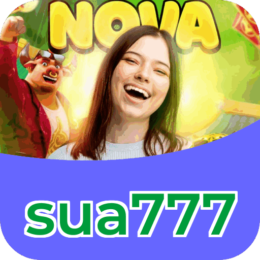 sua777 APK