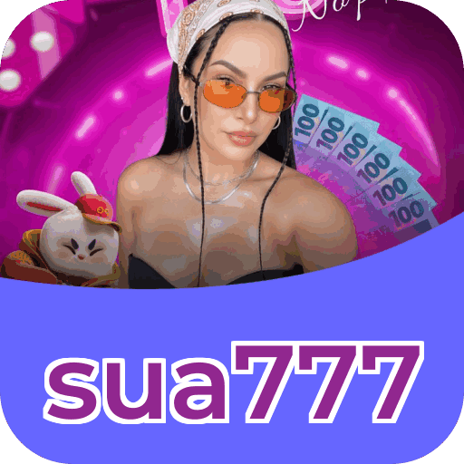 sua777 APK