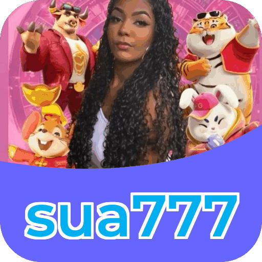 sua777 APK