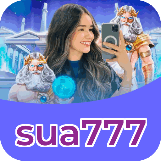 sua777 APK